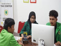 Kuliah Non Reguler Universitas Boyolali Nomor 5